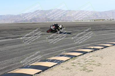 media/Nov-30-2025-TrackXperience (Sun) [[c0061d280f]]/2-Level 2/Session 2 (Bowl)/